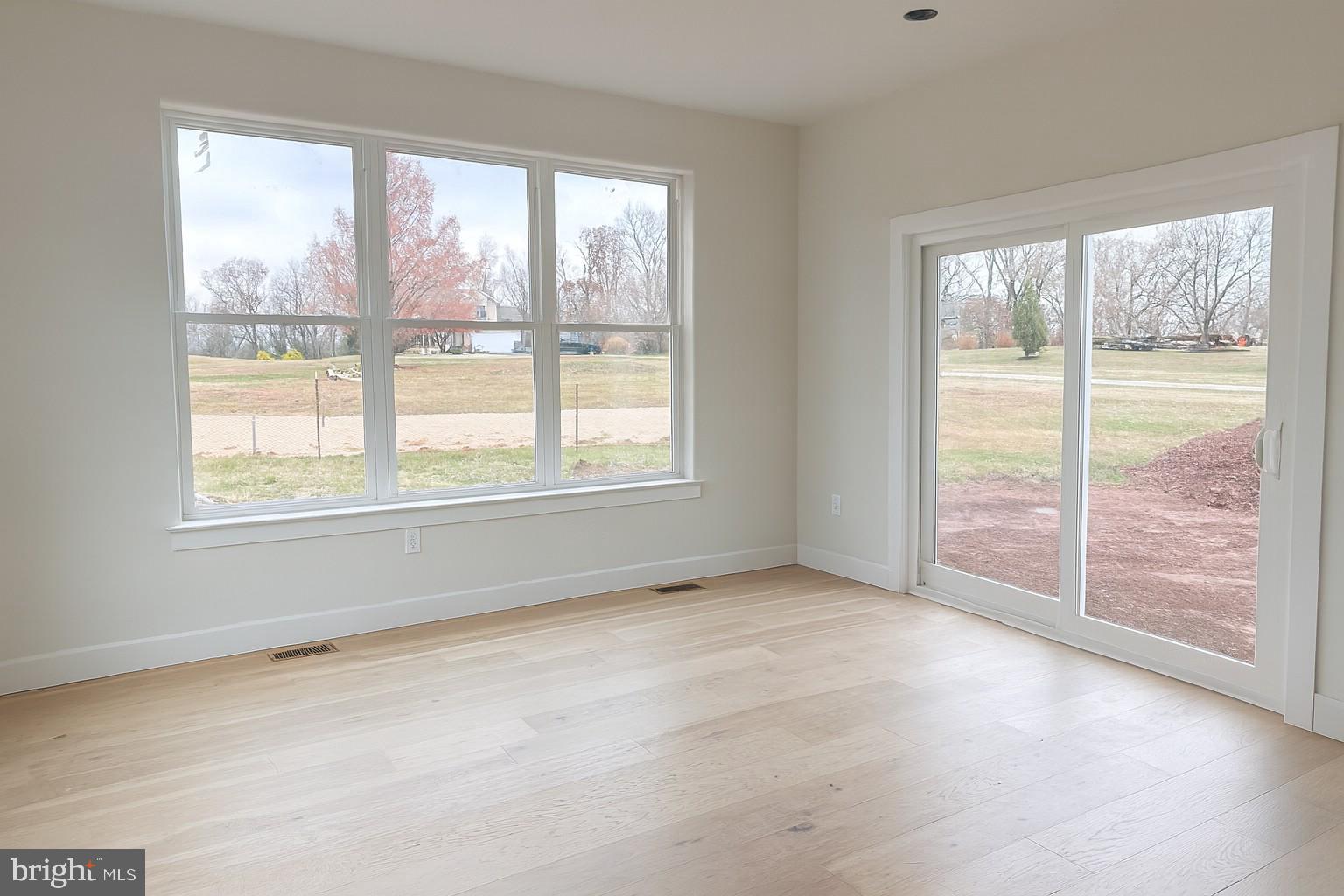 358 Limerick Center Road Pottstown, PA 19464 - Photo 14 of 24