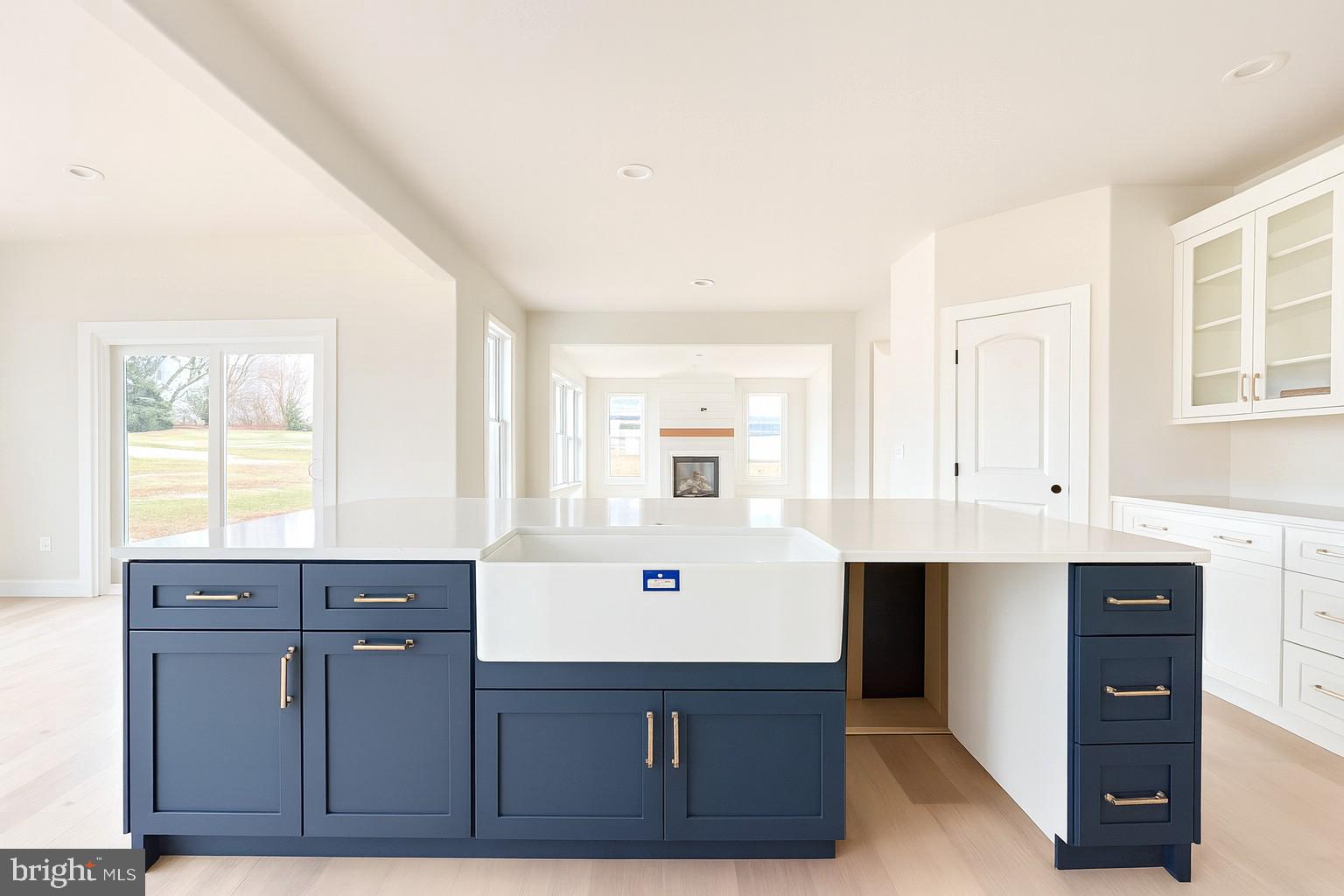 358 Limerick Center Road Pottstown, PA 19464 - Photo 16 of 24