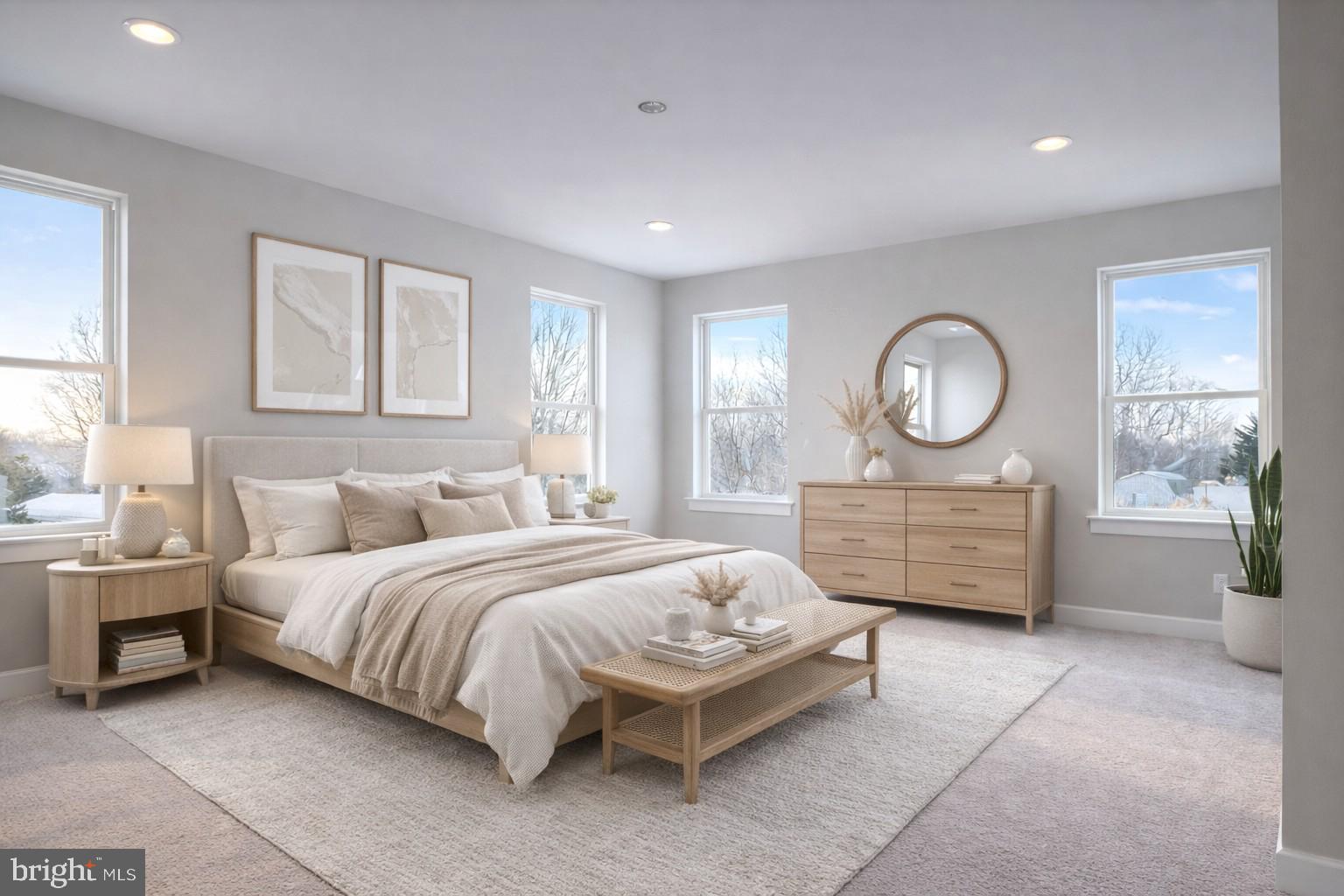 358 Limerick Center Road Pottstown, PA 19464 - Photo 18 of 24