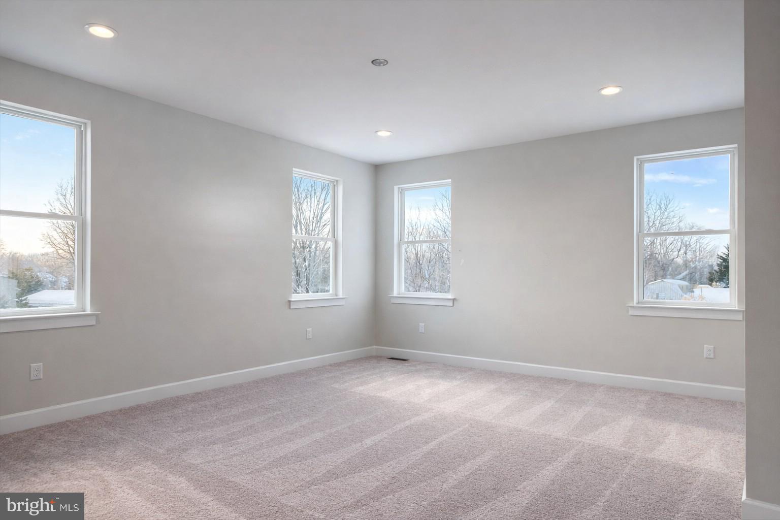 358 Limerick Center Road Pottstown, PA 19464 - Photo 19 of 24