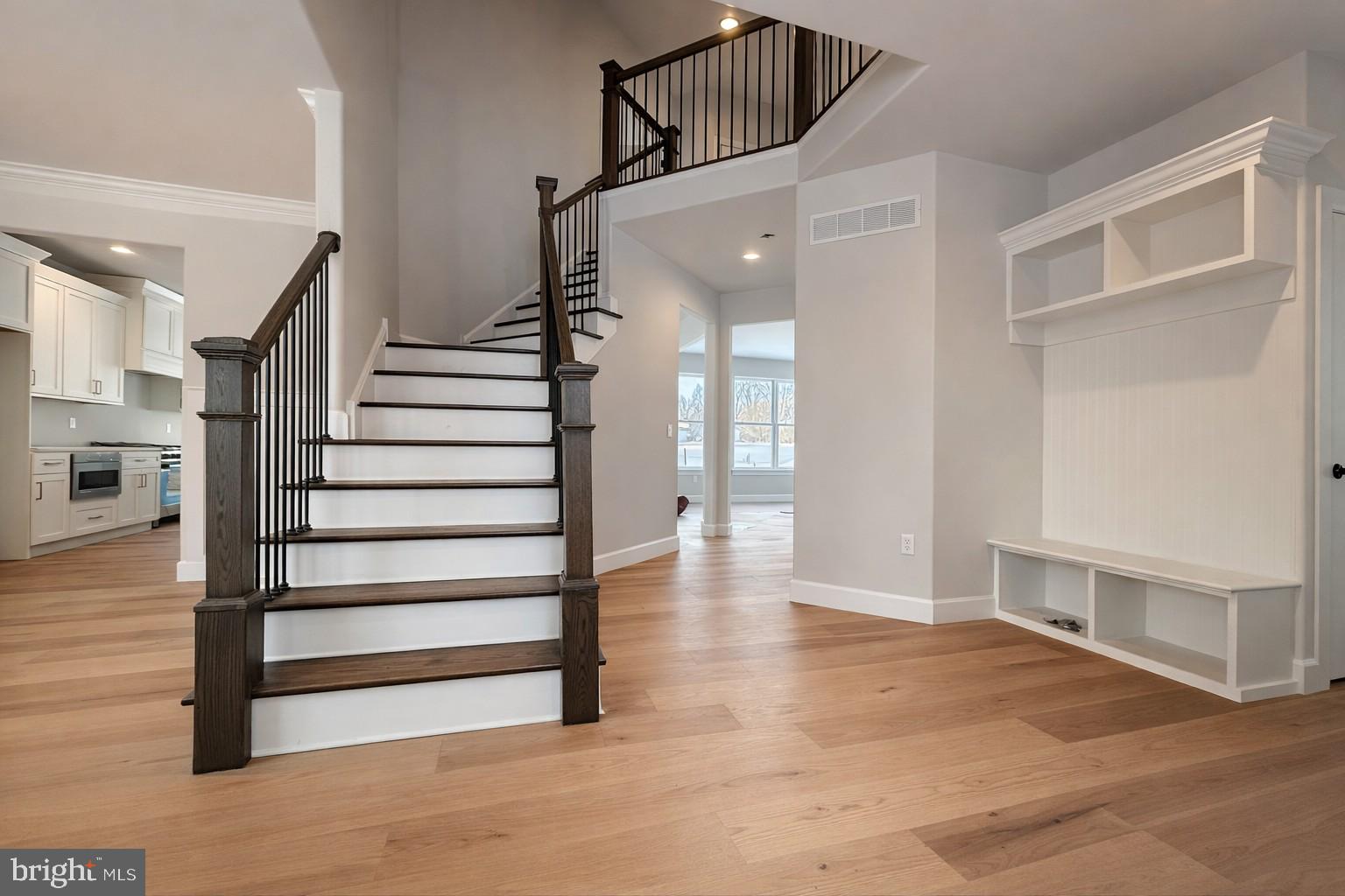 358 Limerick Center Road Pottstown, PA 19464 - Photo 2 of 24