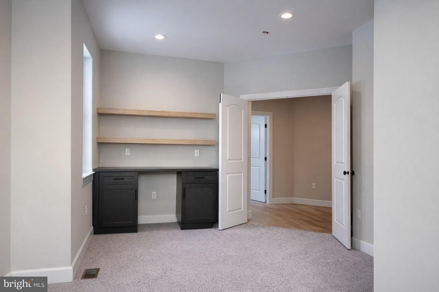 358 Limerick Center Road Pottstown, PA 19464 - Photo 21 of 24