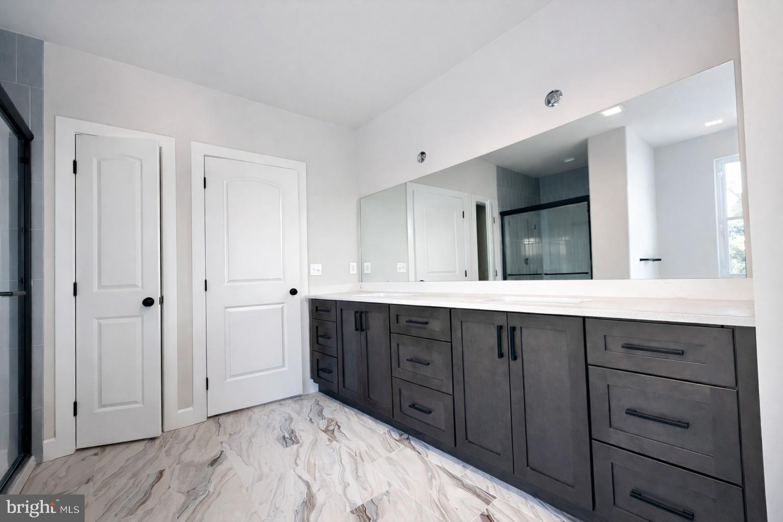 358 Limerick Center Road Pottstown, PA 19464 - Photo 22 of 24