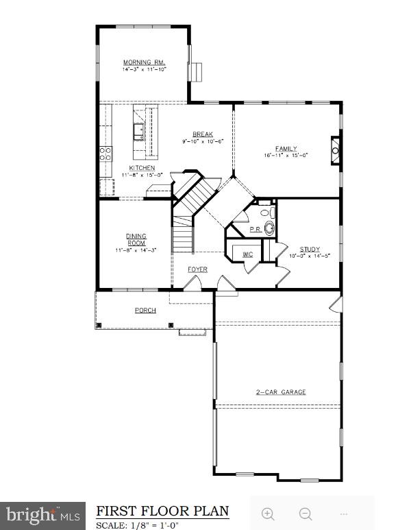 358 Limerick Center Road Pottstown, PA 19464 - Photo 23 of 24