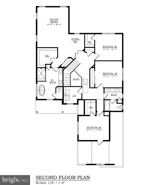 358 Limerick Center Road Pottstown, PA 19464 - Photo 24 of 24