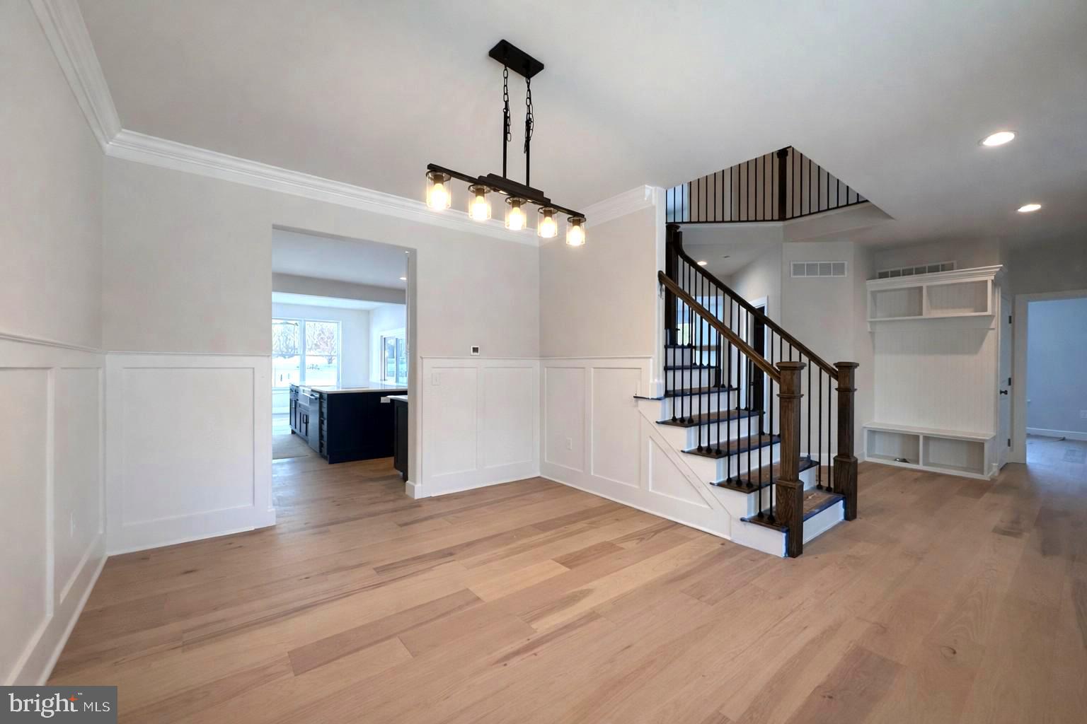 358 Limerick Center Road Pottstown, PA 19464 - Photo 3 of 24