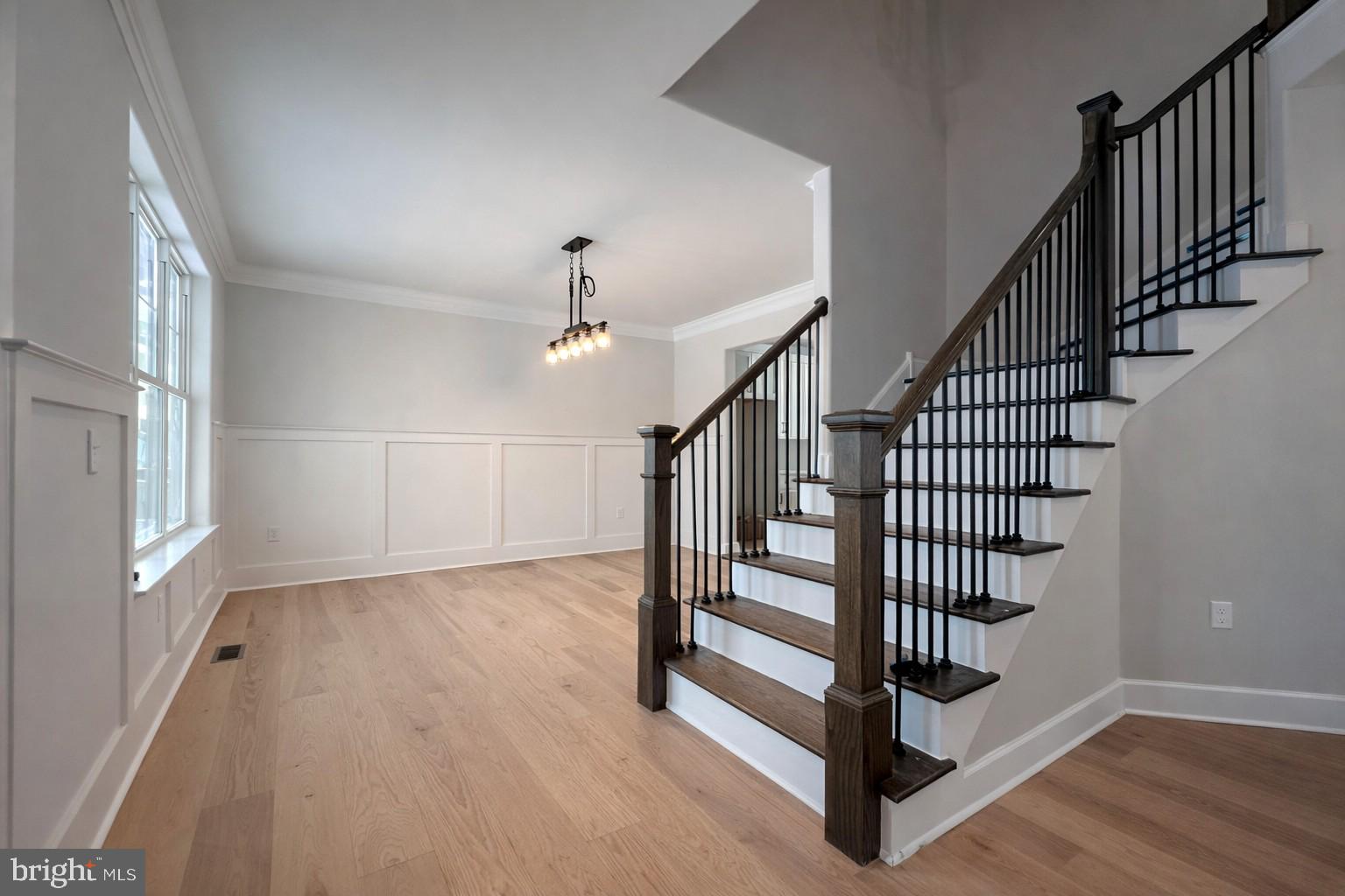 358 Limerick Center Road Pottstown, PA 19464 - Photo 4 of 24