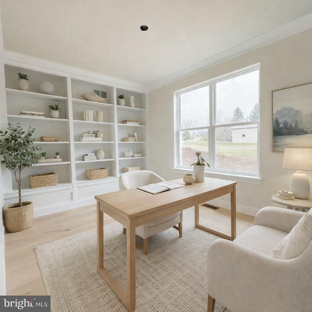 358 Limerick Center Road Pottstown, PA 19464 - Photo 5 of 24