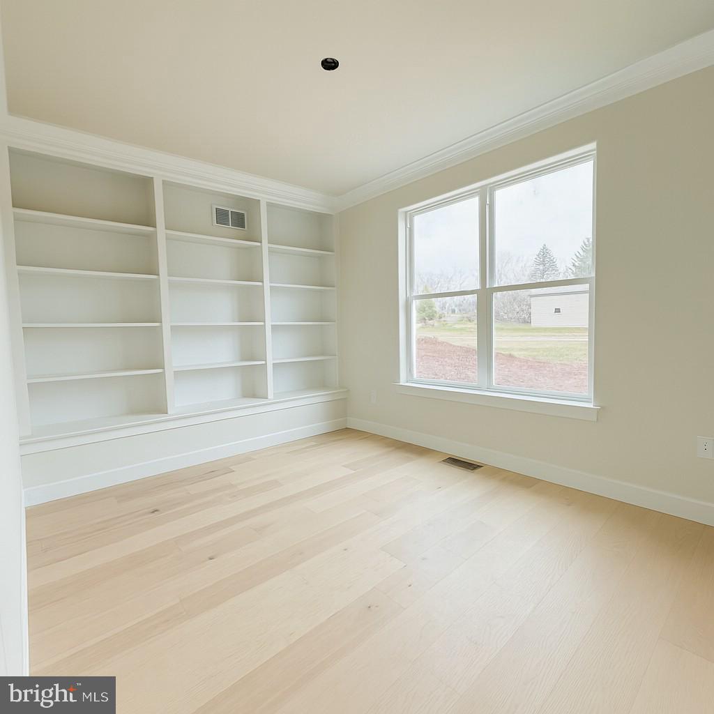 358 Limerick Center Road Pottstown, PA 19464 - Photo 6 of 24