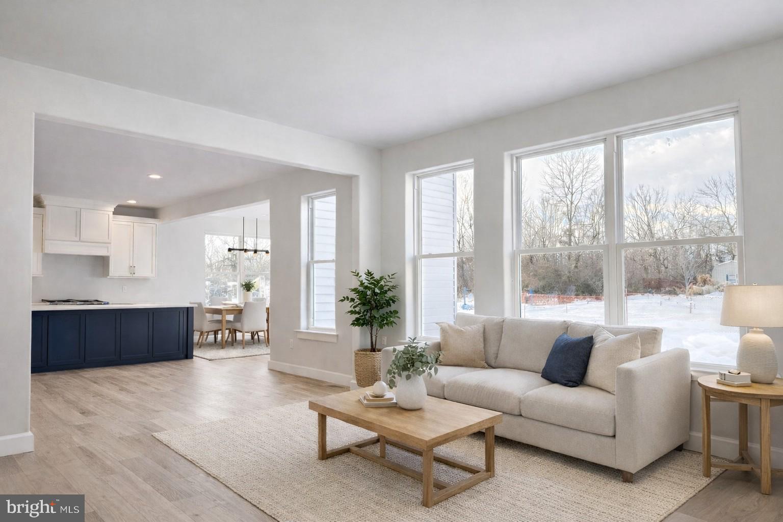 358 Limerick Center Road Pottstown, PA 19464 - Photo 7 of 24