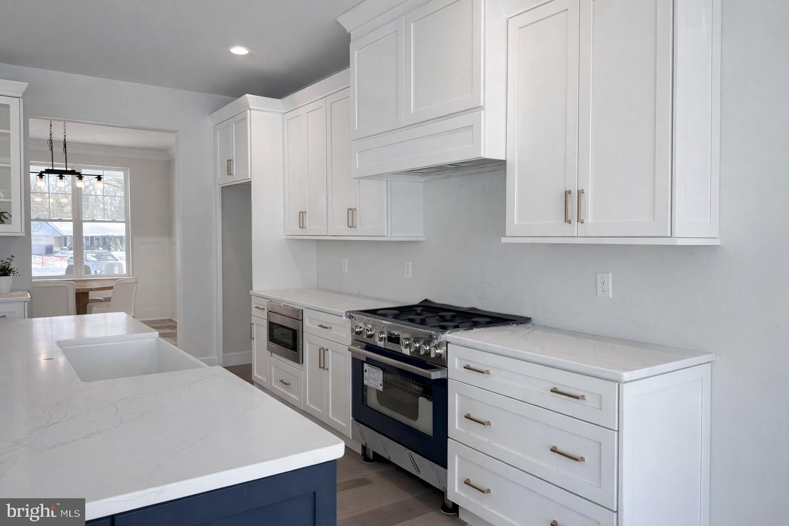 358 Limerick Center Road Pottstown, PA 19464 - Photo 9 of 24