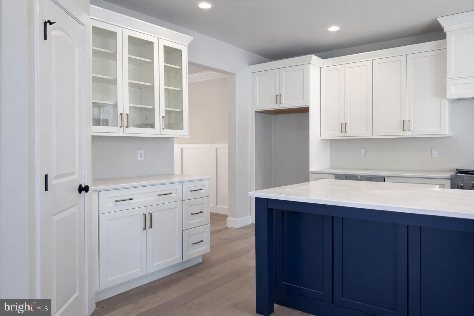 358 Limerick Center Road Pottstown, PA 19464 - Photo 10 of 24