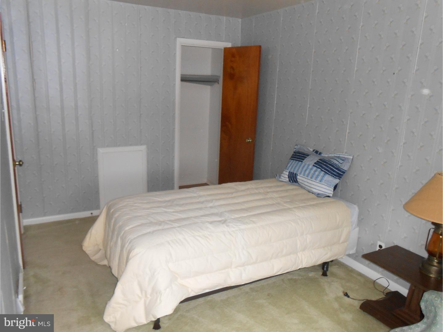 11717 Millbrook Road Philadelphia, PA 19154 - Photo 22 of 23 Bedroom 3
