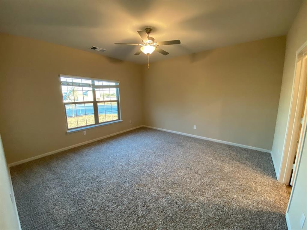 200 Lake Ridge Princeton, TX 75407 - Photo 7 of 23