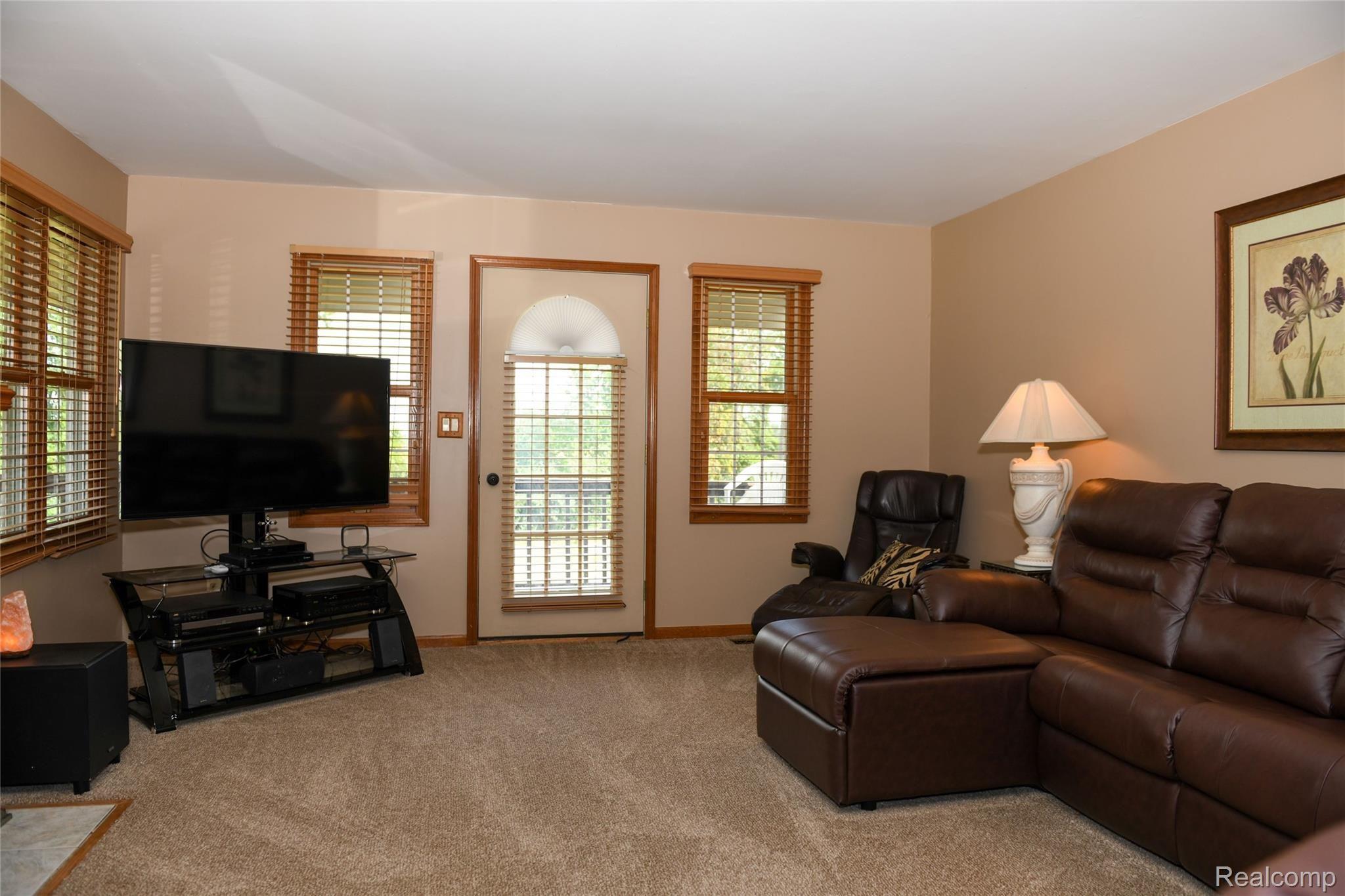 2016 Bristol Road Imlay City, MI 48444 - Photo 5 of 45 DSC_1342.jpg