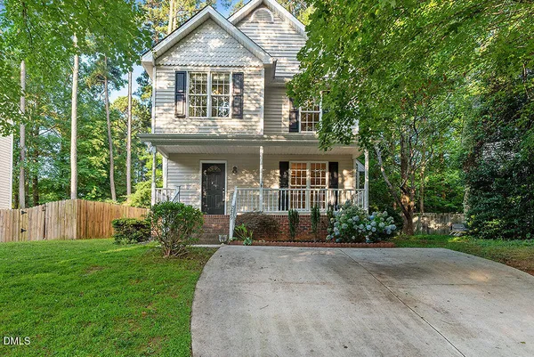 $330,000 | 229 Whistling Swan Drive, Wake Forest, NC 27587