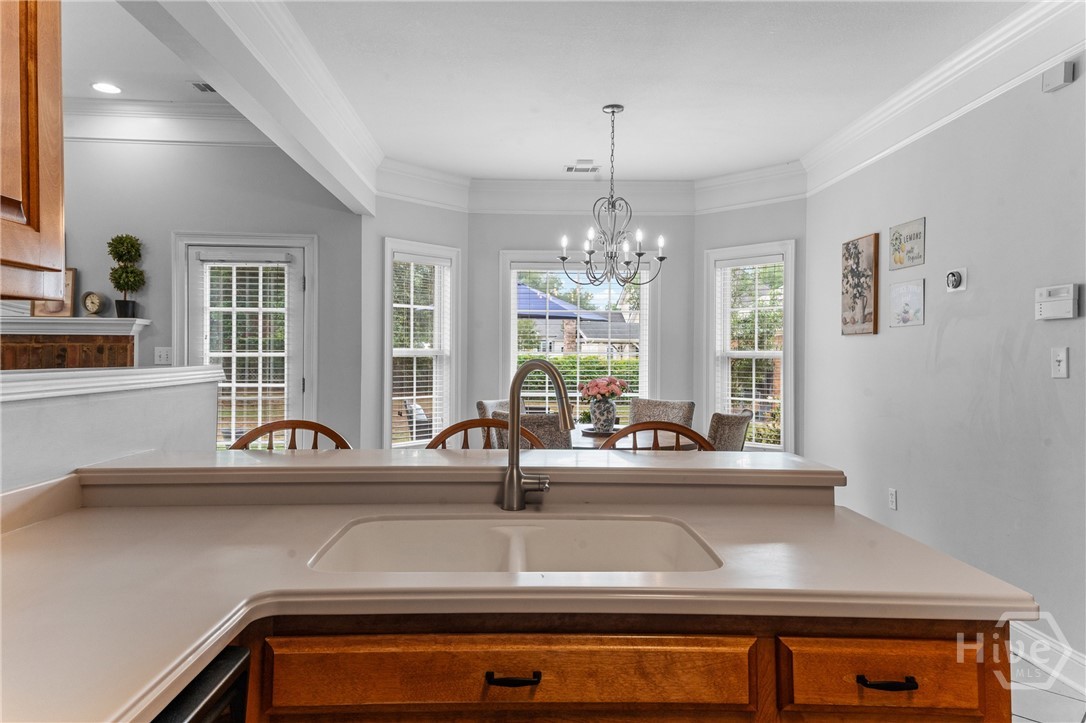 426 Peachtree Drive Rincon, GA 31326 - Photo 23 of 59