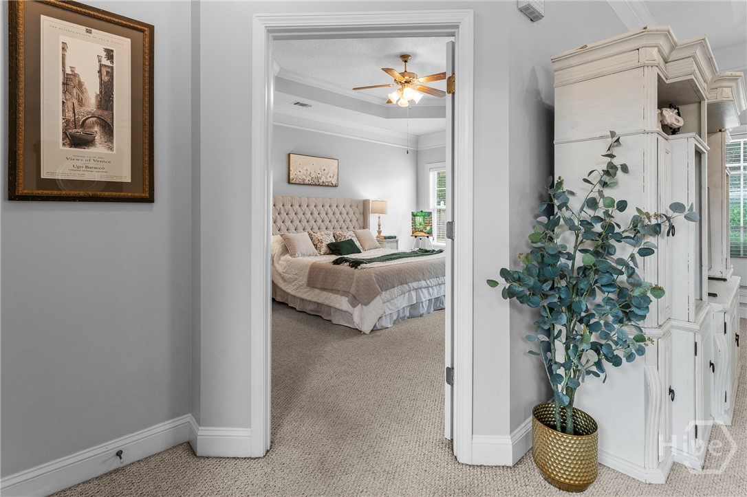 426 Peachtree Drive Rincon, GA 31326 - Photo 25 of 59