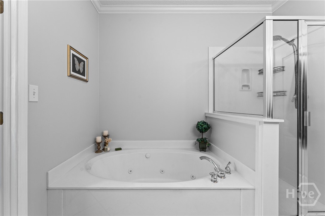 426 Peachtree Drive Rincon, GA 31326 - Photo 29 of 59