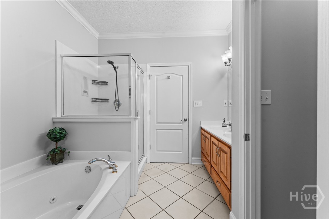 426 Peachtree Drive Rincon, GA 31326 - Photo 30 of 59
