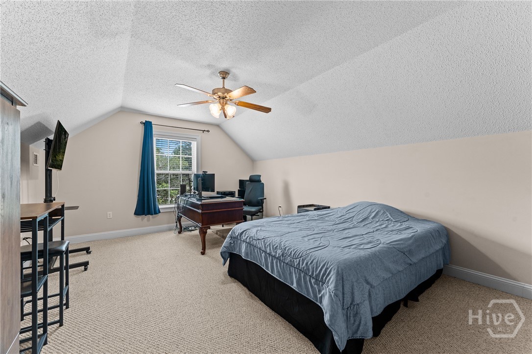 426 Peachtree Drive Rincon, GA 31326 - Photo 40 of 59