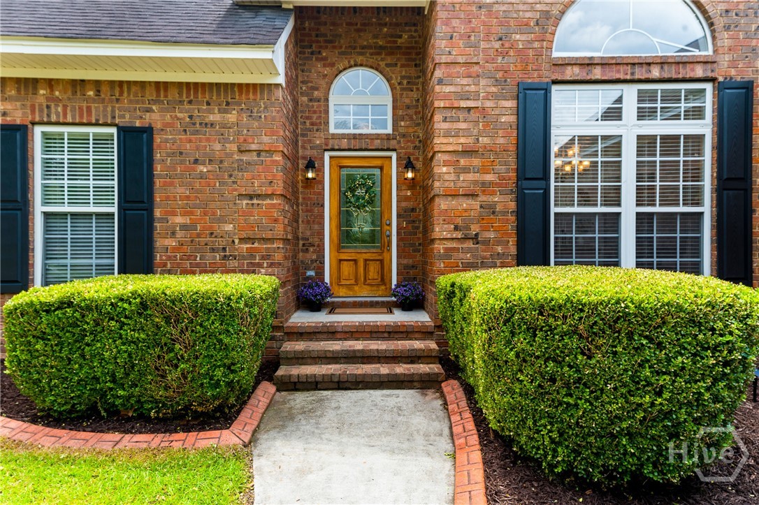 426 Peachtree Drive Rincon, GA 31326 - Photo 4 of 59