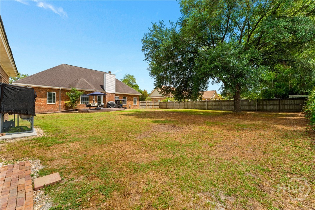 426 Peachtree Drive Rincon, GA 31326 - Photo 43 of 59