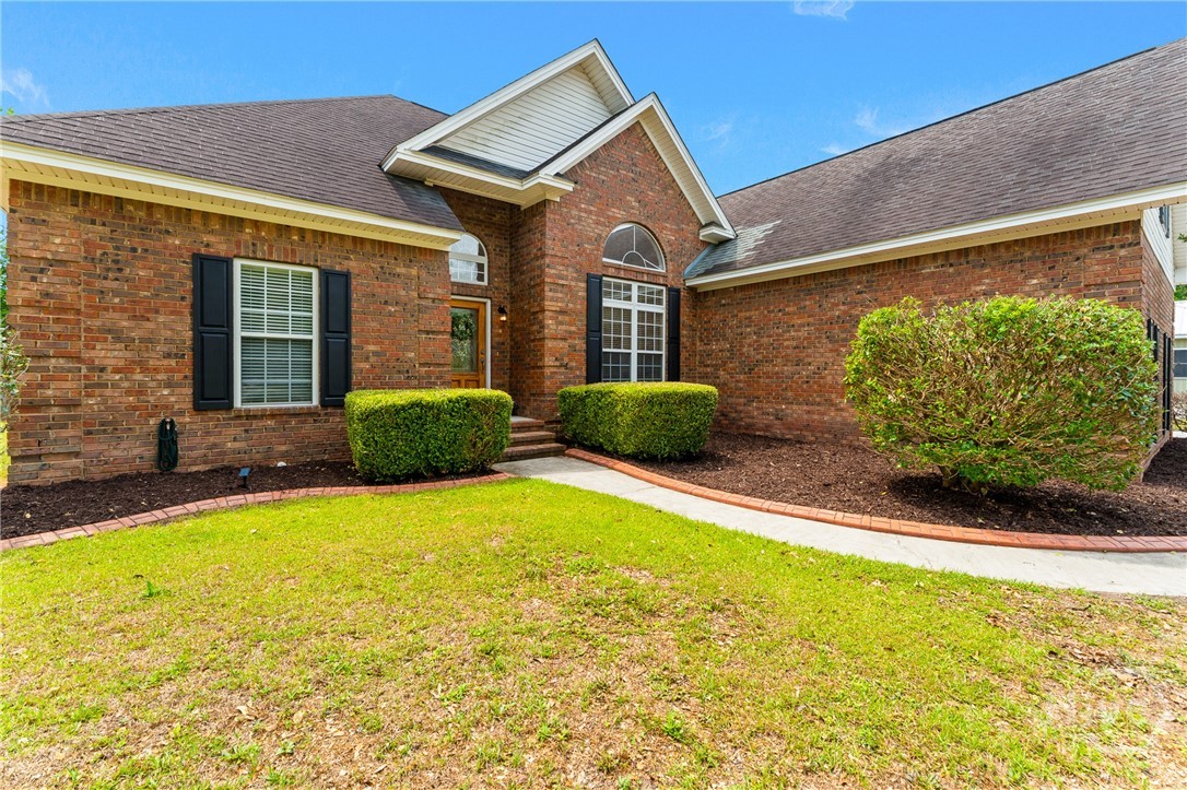 426 Peachtree Drive Rincon, GA 31326 - Photo 5 of 59