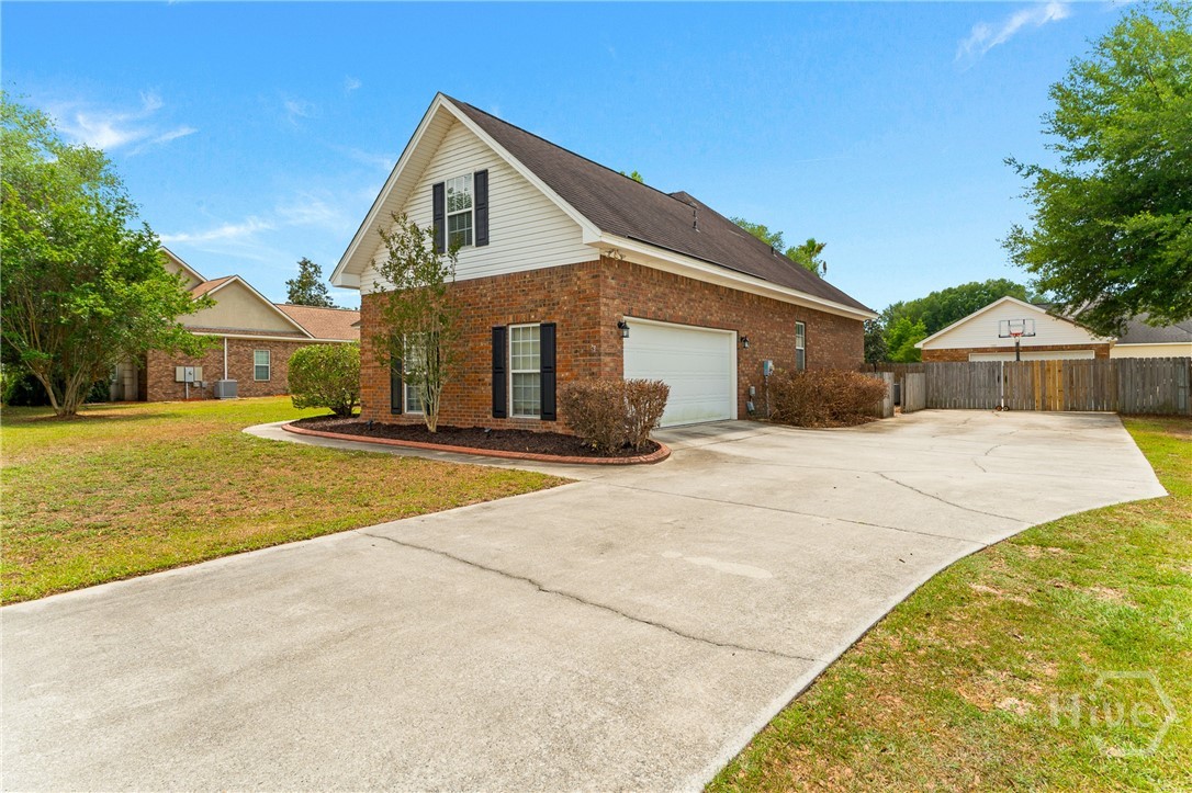 426 Peachtree Drive Rincon, GA 31326 - Photo 6 of 59