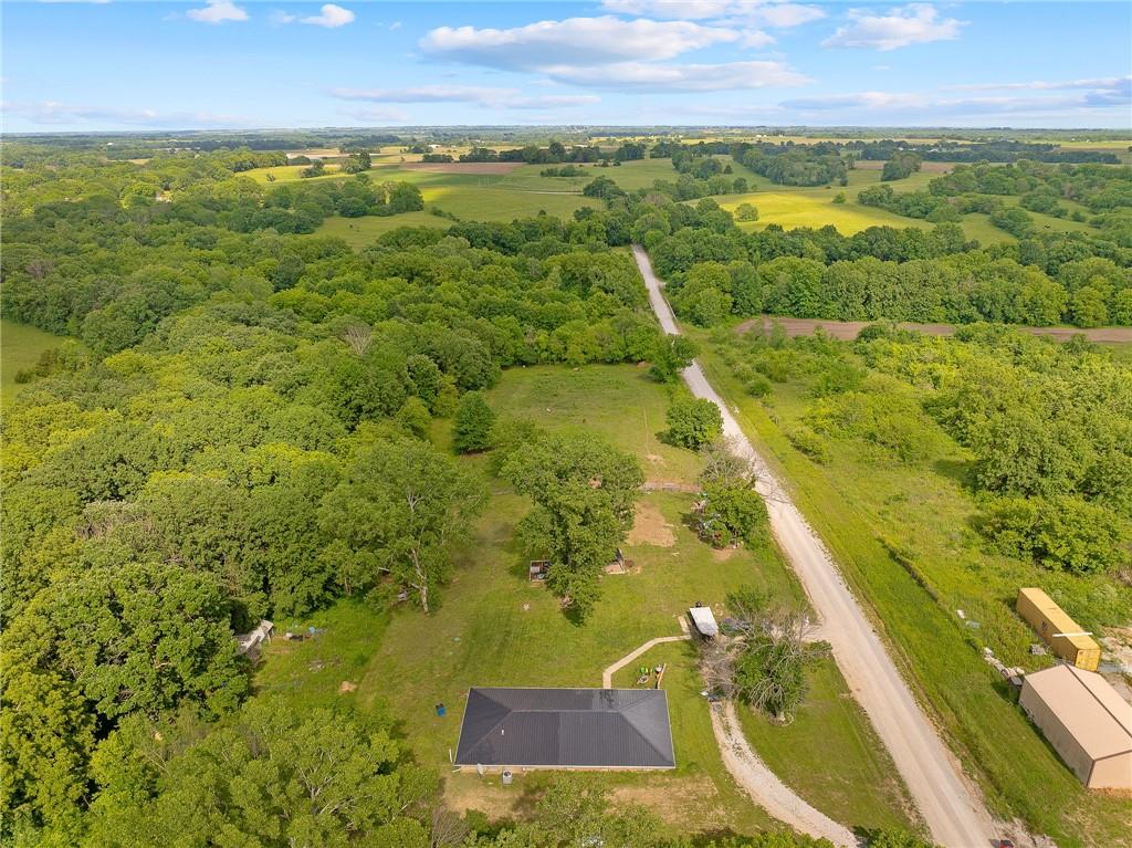 16527 Varner Road Mayview, MO 64071 - Photo 4 of 34