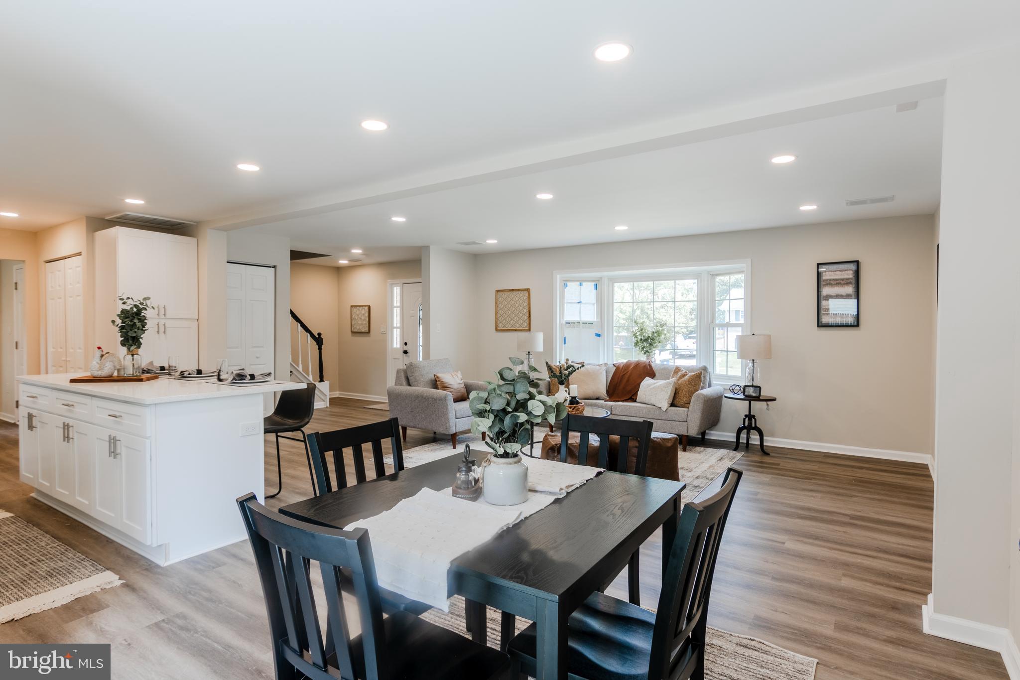 525 Old Mill Road Millersville, MD 21108 - Photo 12 of 37