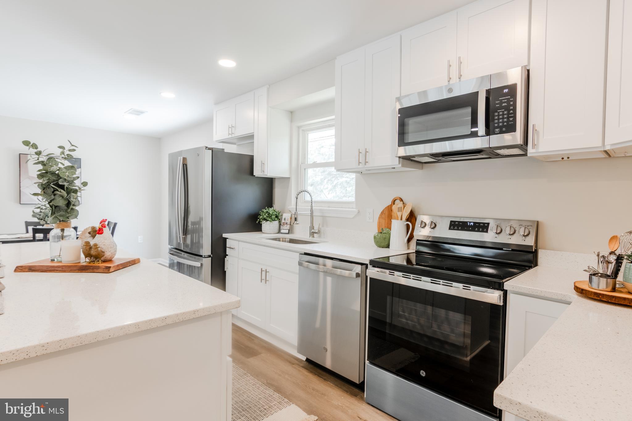 525 Old Mill Road Millersville, MD 21108 - Photo 14 of 37