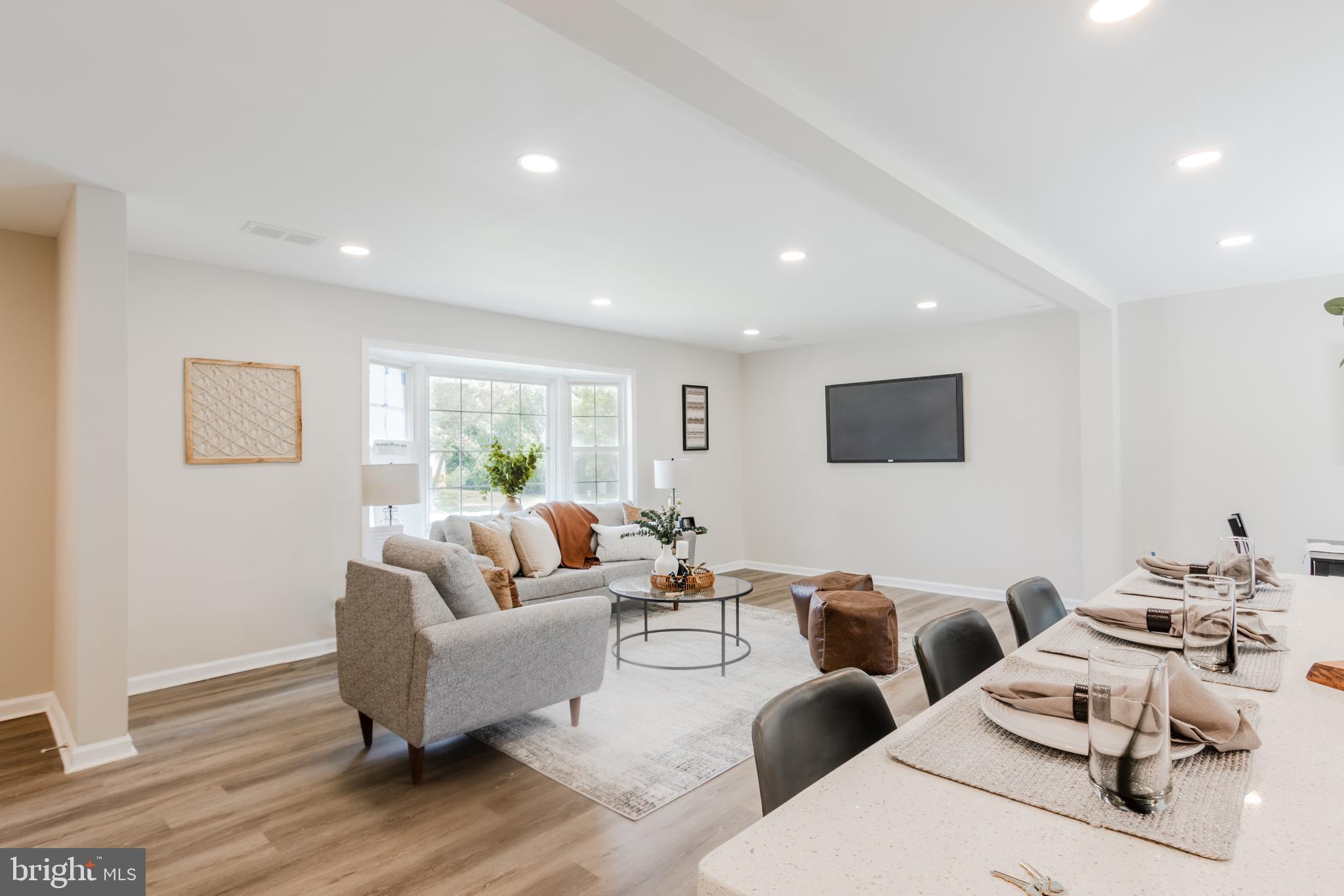 525 Old Mill Road Millersville, MD 21108 - Photo 15 of 37