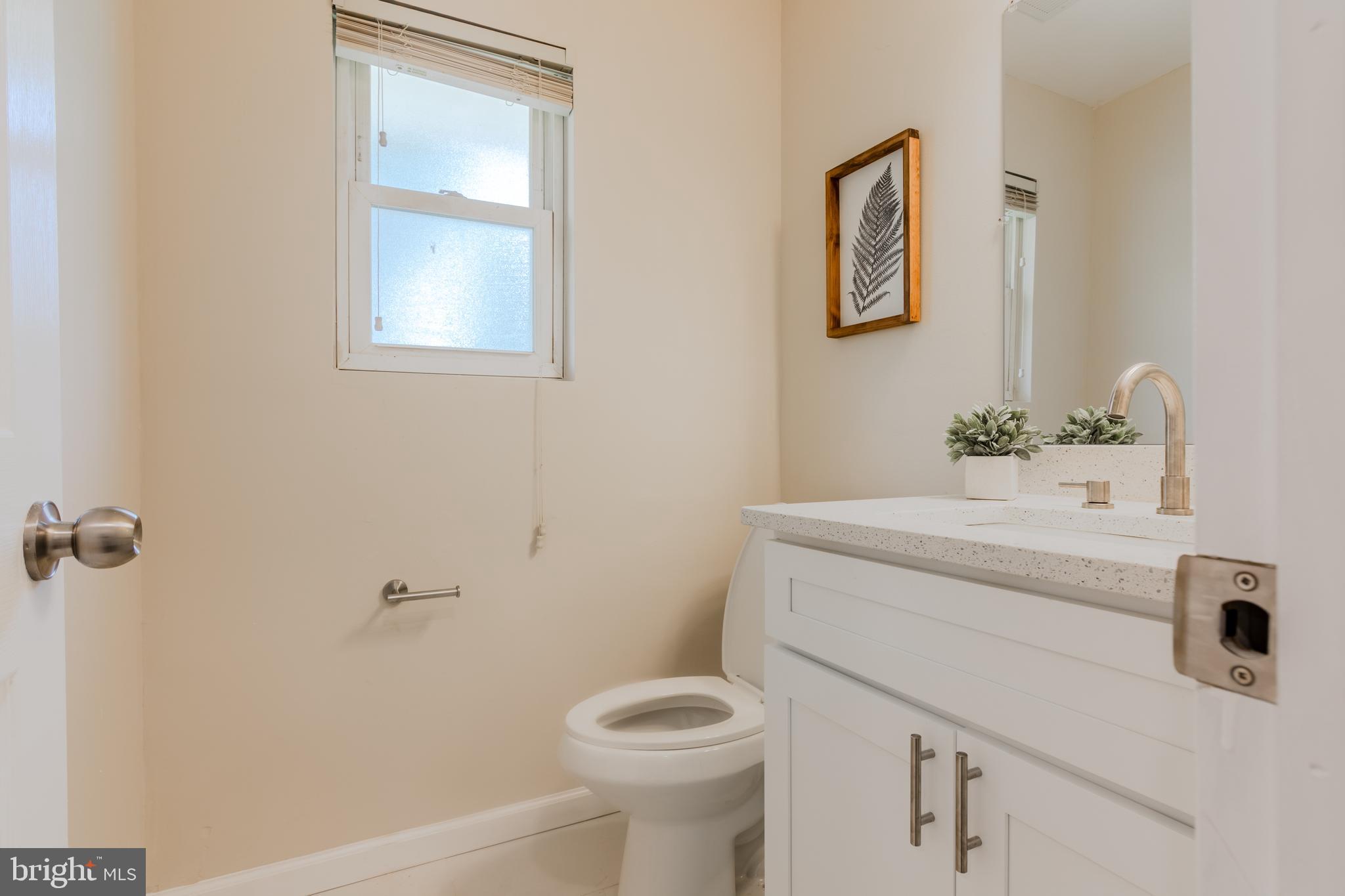 525 Old Mill Road Millersville, MD 21108 - Photo 17 of 37