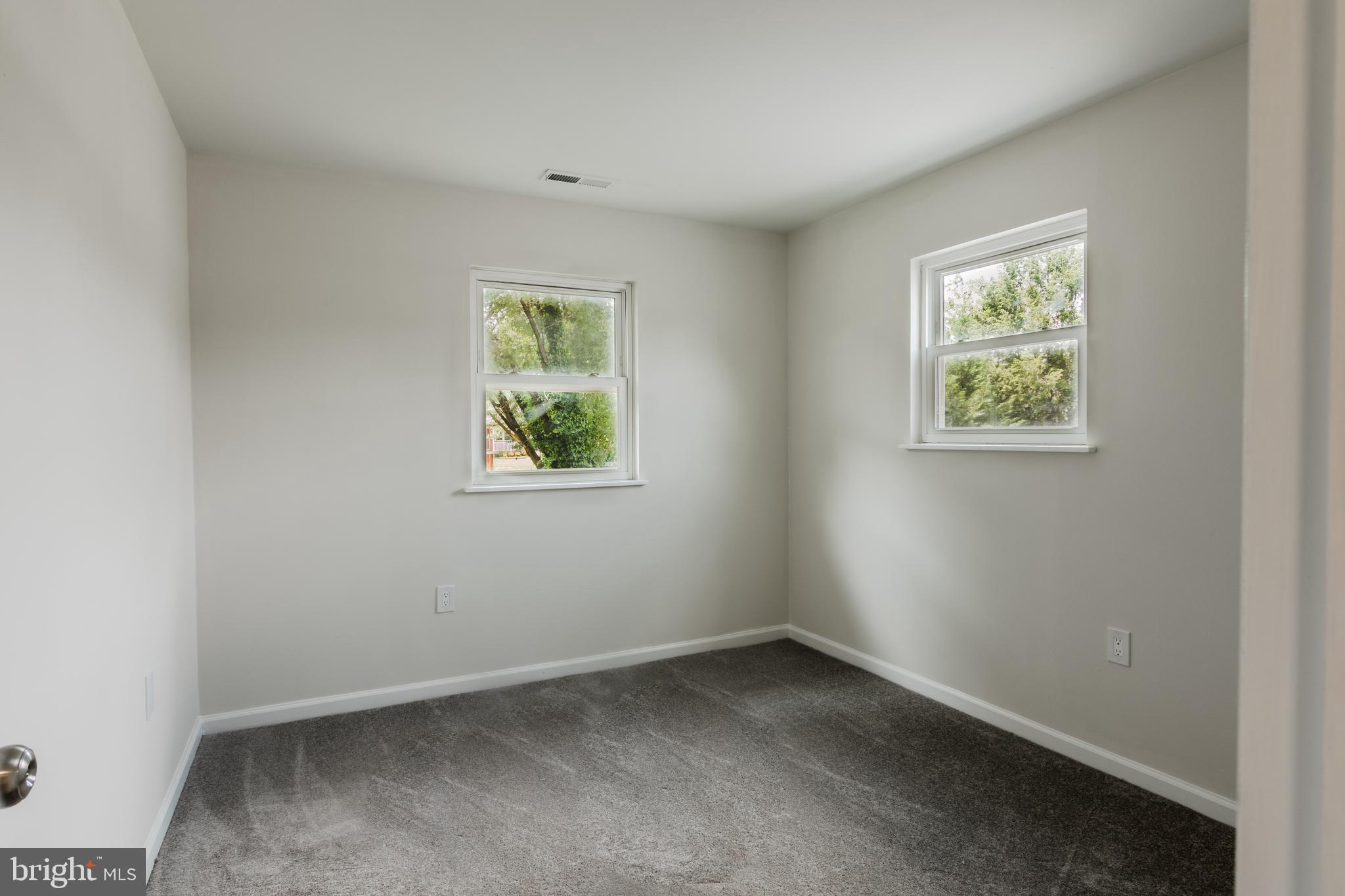 525 Old Mill Road Millersville, MD 21108 - Photo 21 of 37