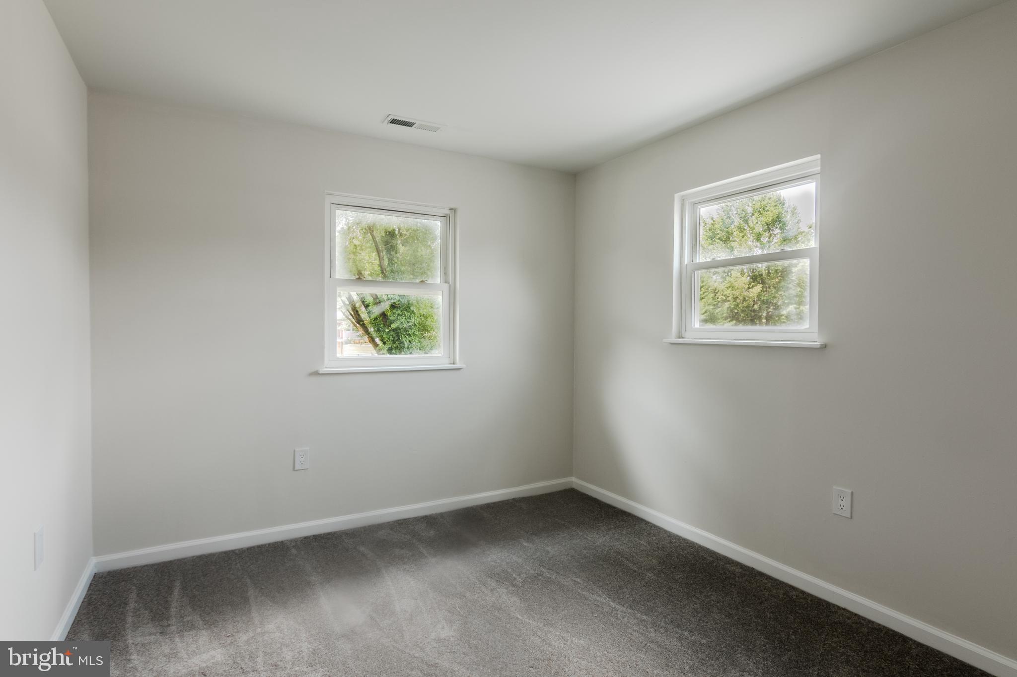 525 Old Mill Road Millersville, MD 21108 - Photo 22 of 37