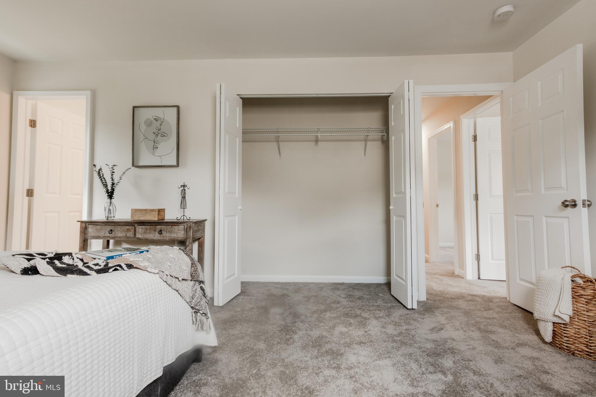 525 Old Mill Road Millersville, MD 21108 - Photo 26 of 37