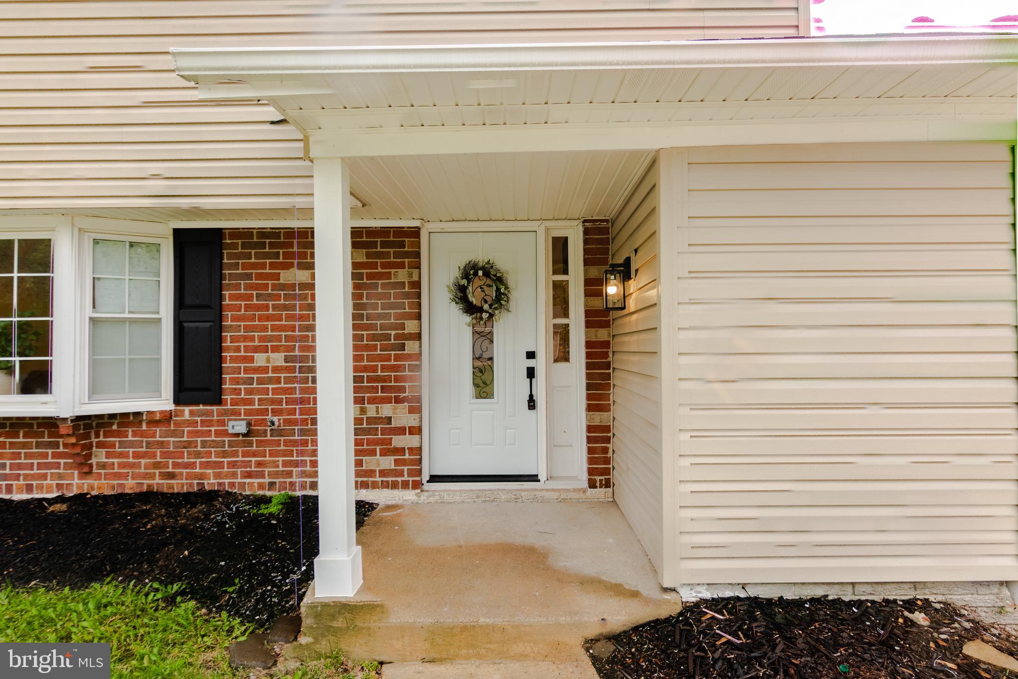 525 Old Mill Road Millersville, MD 21108 - Photo 30 of 37