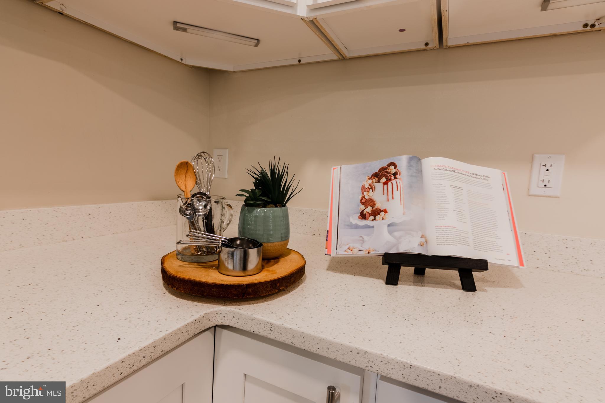 525 Old Mill Road Millersville, MD 21108 - Photo 32 of 37