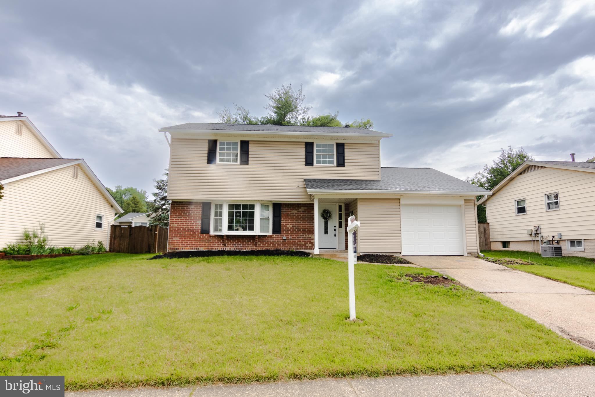 525 Old Mill Road Millersville, MD 21108 - Photo 37 of 37