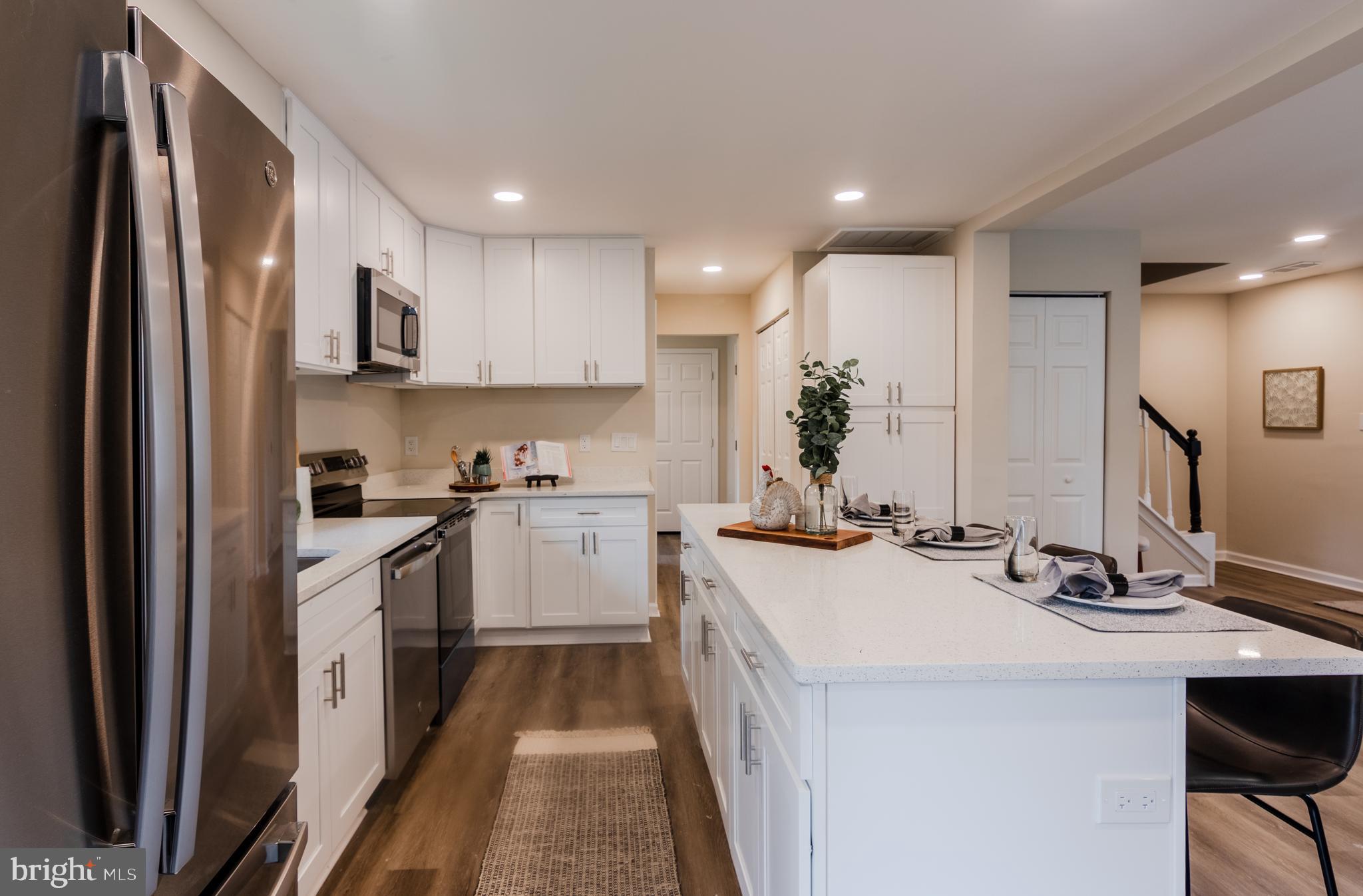 525 Old Mill Road Millersville, MD 21108 - Photo 6 of 37