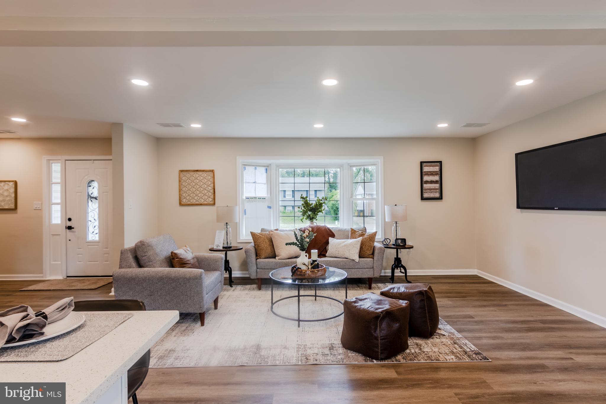 525 Old Mill Road Millersville, MD 21108 - Photo 7 of 37