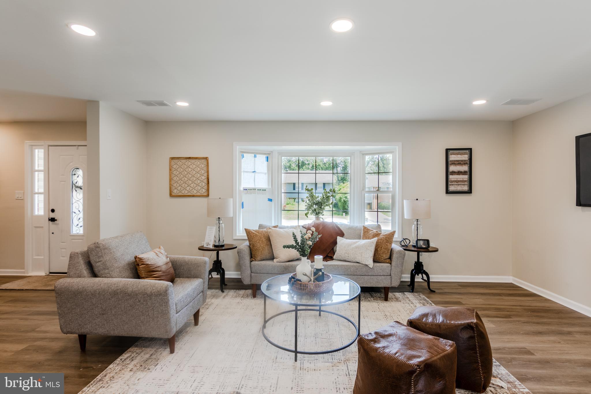 525 Old Mill Road Millersville, MD 21108 - Photo 8 of 37