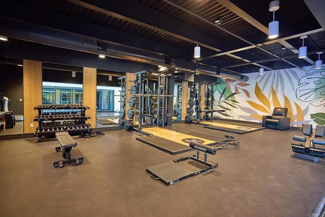 $989,000 | 13916 Boyden Way, San Diego, CA 92126