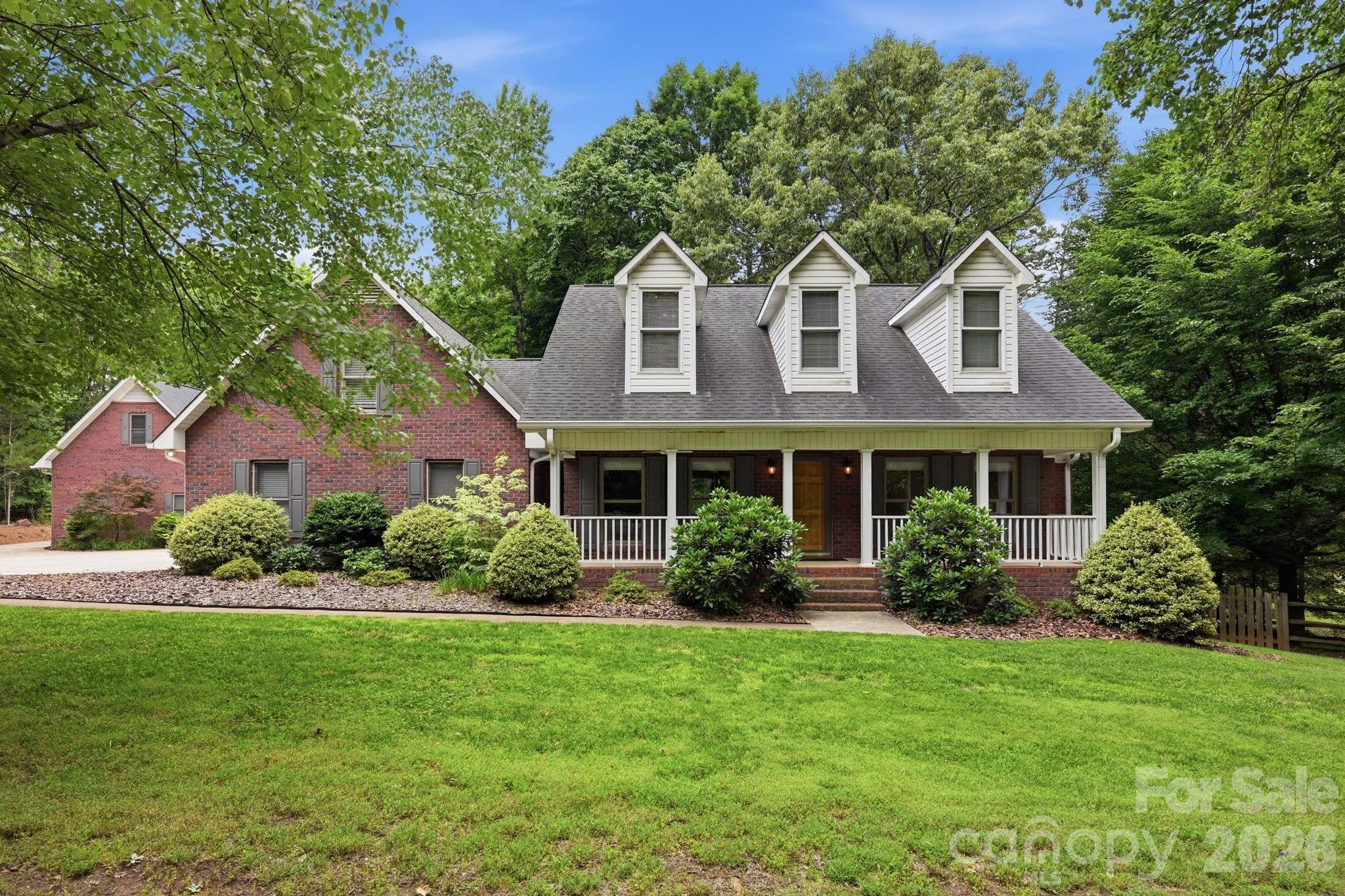 5330 Chester Court Davidson, NC 28036 - Photo 2 of 34
