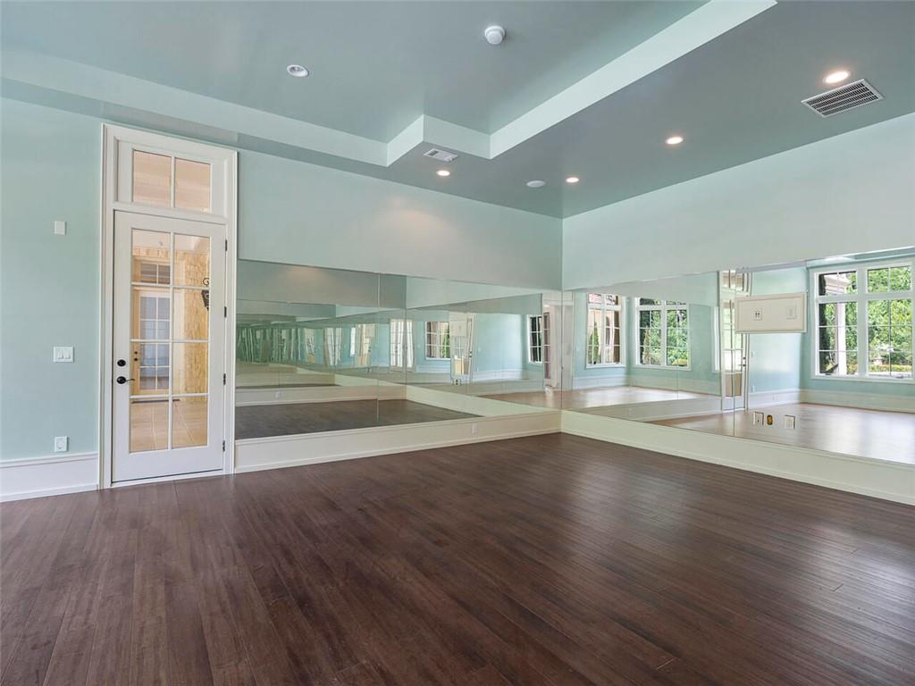 6420 Riverside Drive Sandy Springs, GA 30328 - Photo 93 of 118