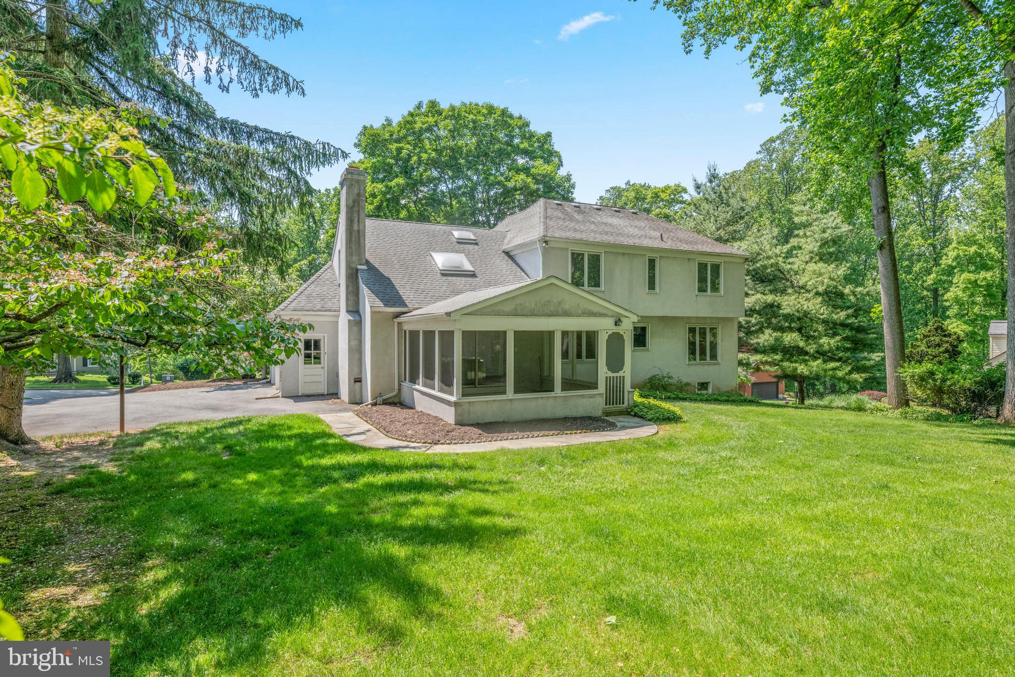 15 Calvert Circle Paoli, PA 19301 - Photo 27 of 30