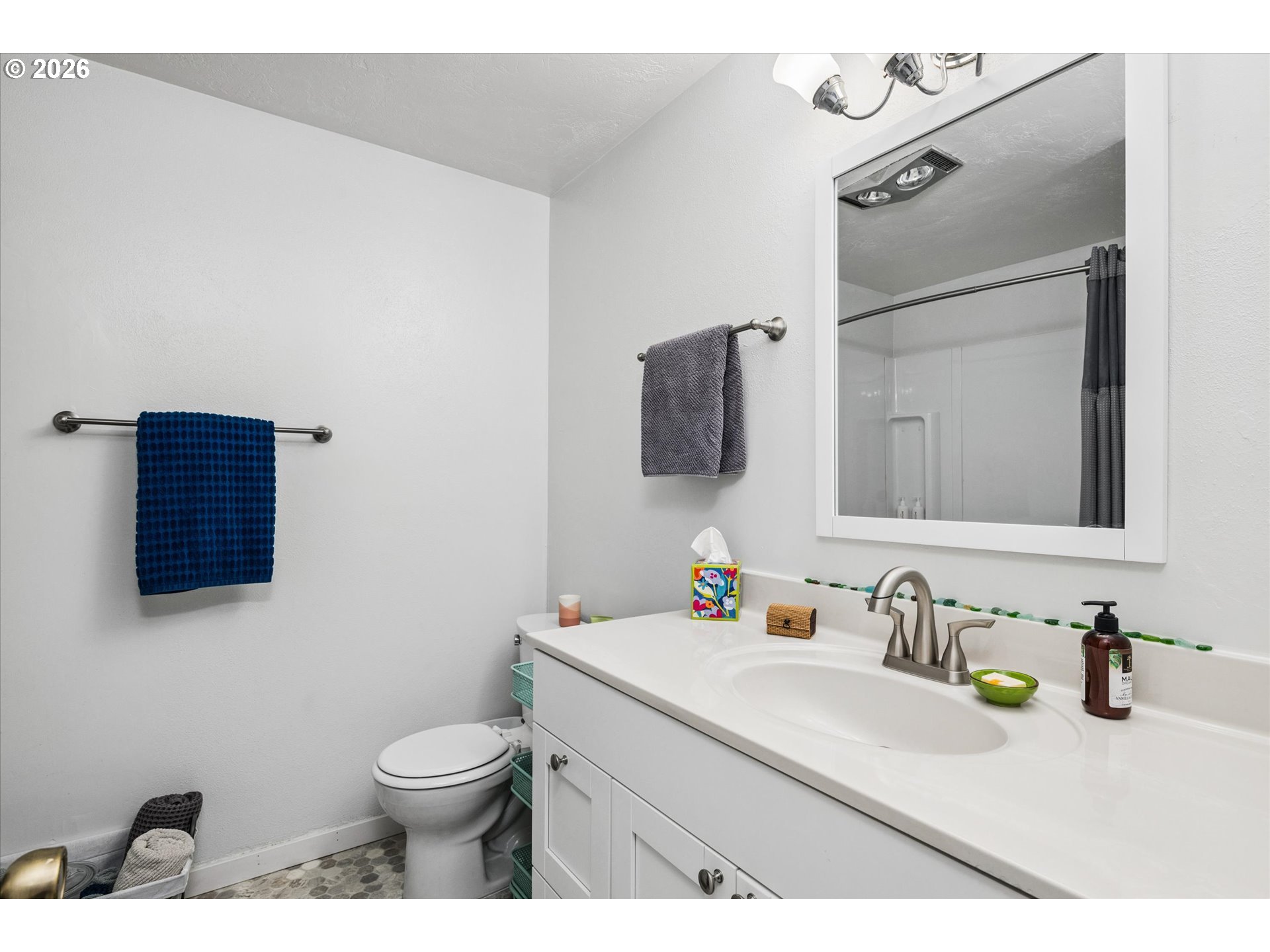 4431 Fox Hollow Road, Unit 6 Eugene, OR 97405 - Photo 20 of 46