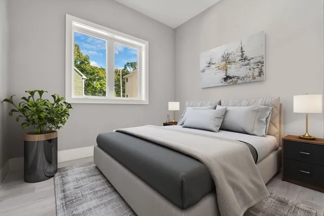 $1,650,000 | 28 Wilson Circle, Unit 28, Newton, MA 02461