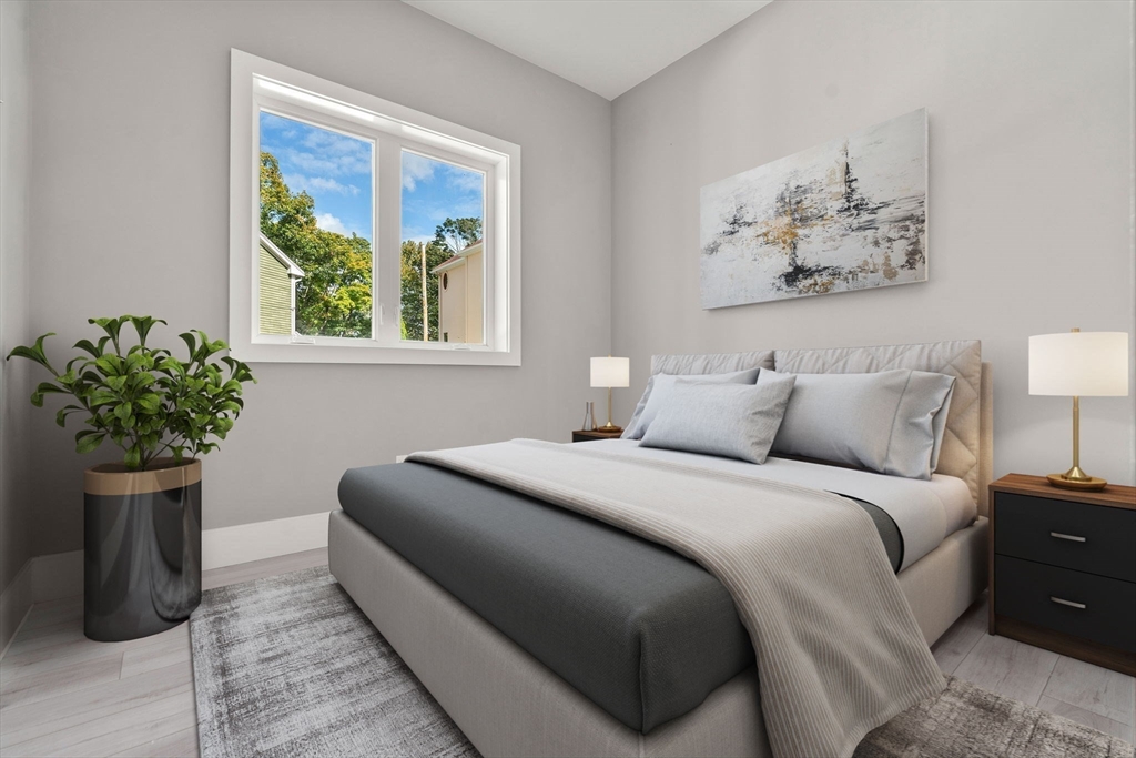 28 Wilson Circle, Unit 28 Newton, MA 02461 - Photo 7 of 11